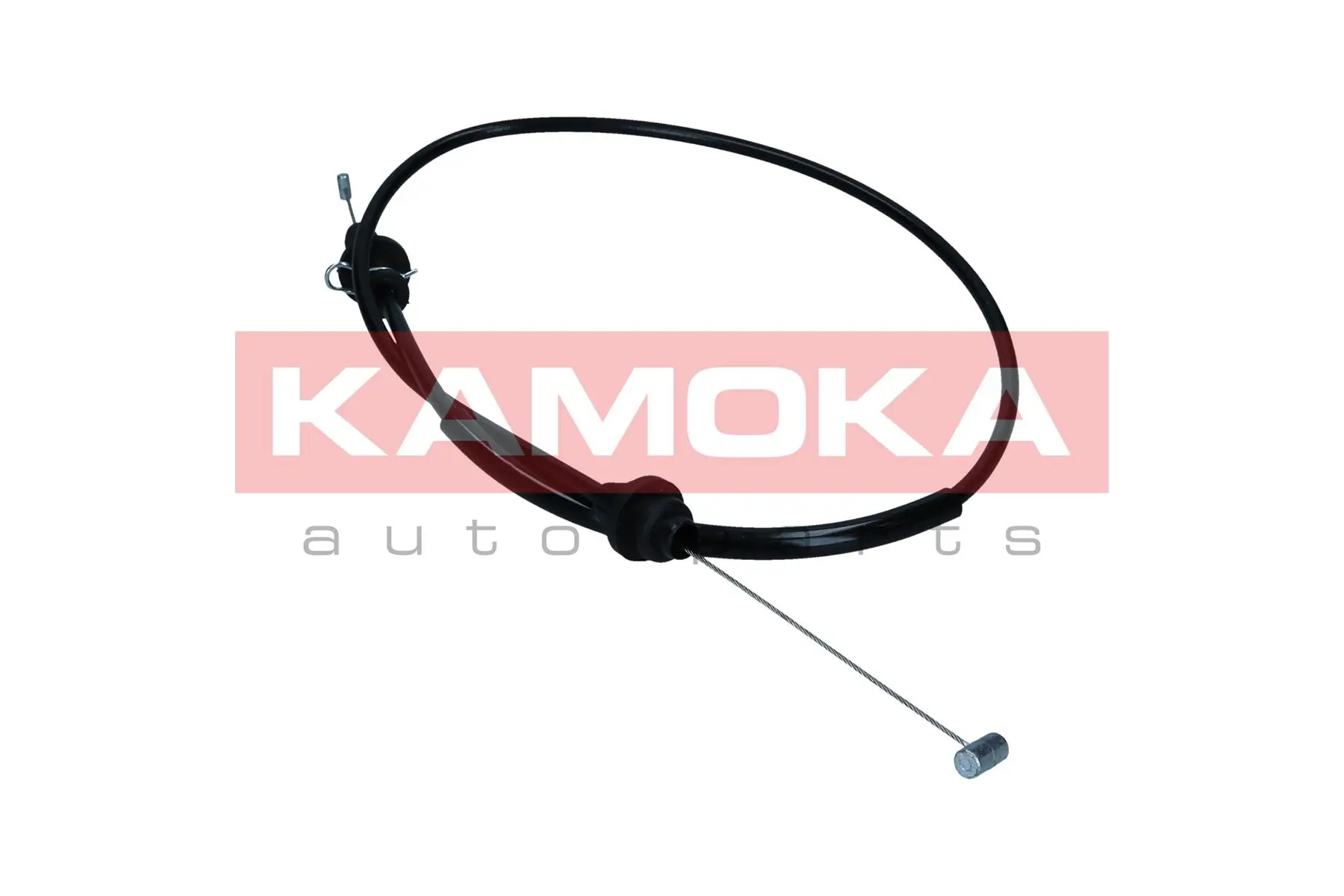 Gaszug KAMOKA 116049