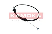Gaszug KAMOKA 116049