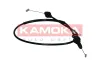 Gaszug KAMOKA 116049 Bild Gaszug KAMOKA 116049