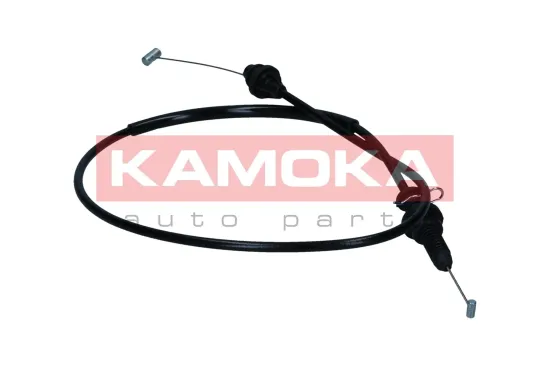 Gaszug KAMOKA 116049 Bild Gaszug KAMOKA 116049