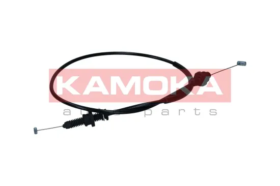 Gaszug KAMOKA 116049 Bild Gaszug KAMOKA 116049