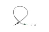 Gaszug KAMOKA 116053 Bild Gaszug KAMOKA 116053