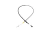 Gaszug KAMOKA 116056 Bild Gaszug KAMOKA 116056