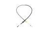 Gaszug KAMOKA 116056 Bild Gaszug KAMOKA 116056