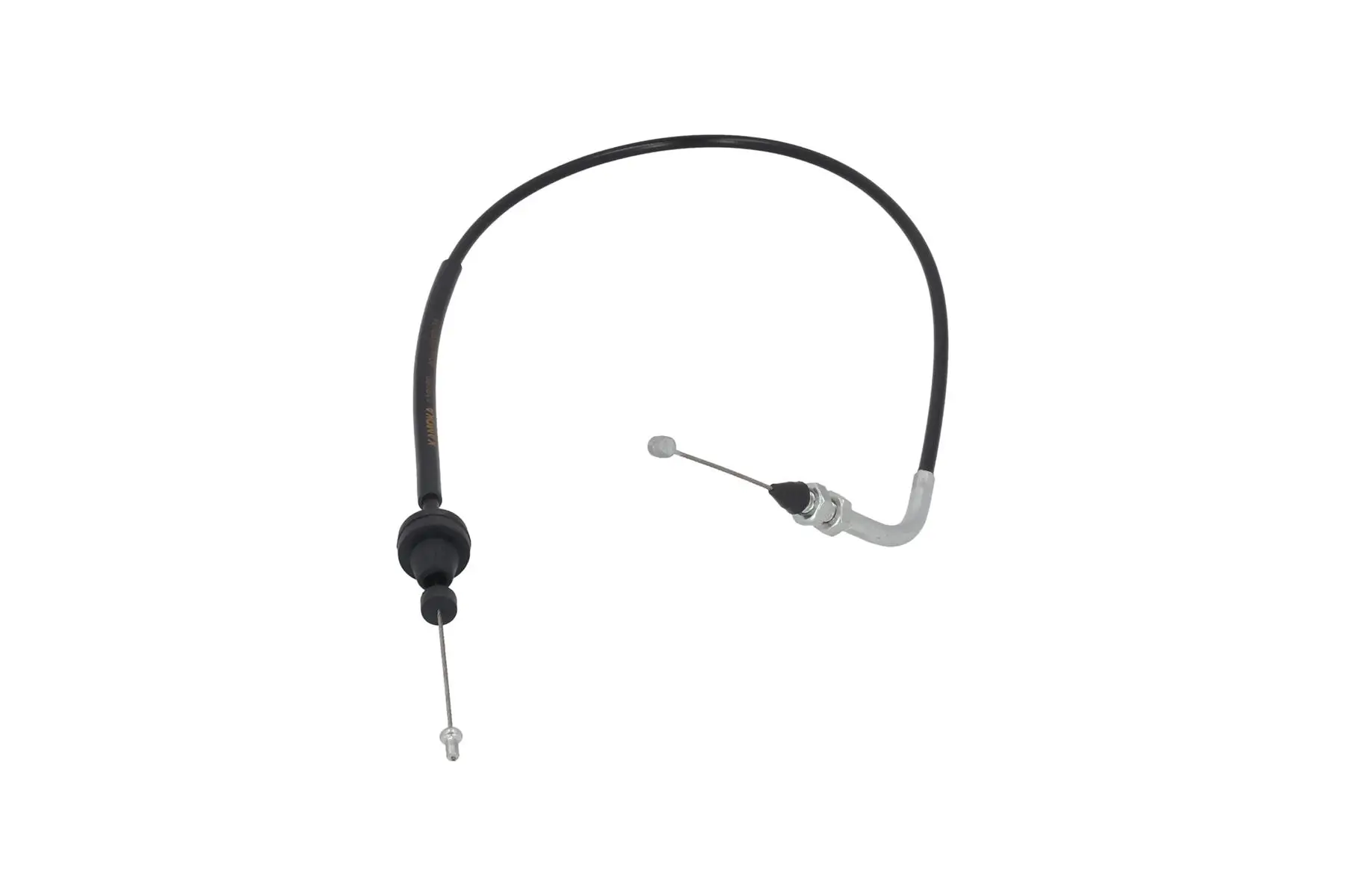 Gaszug KAMOKA 116059