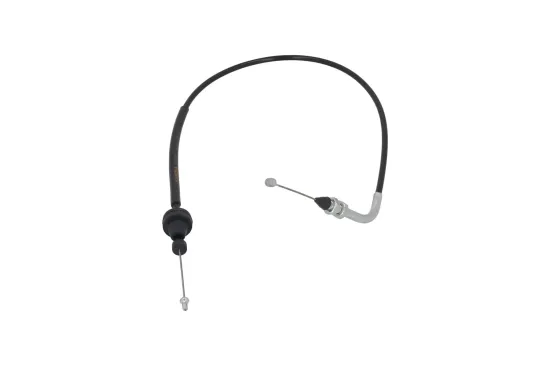 Gaszug KAMOKA 116059 Bild Gaszug KAMOKA 116059