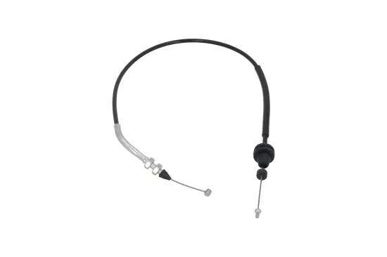 Gaszug KAMOKA 116059 Bild Gaszug KAMOKA 116059