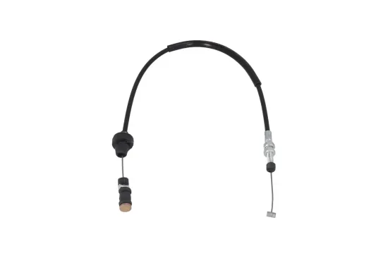 Gaszug KAMOKA 116061 Bild Gaszug KAMOKA 116061