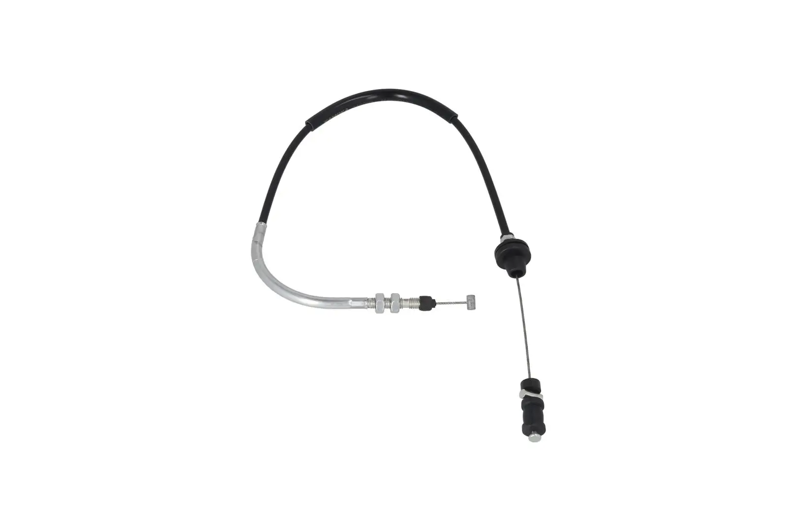 Gaszug KAMOKA 116062