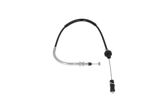 Gaszug KAMOKA 116062 Bild Gaszug KAMOKA 116062