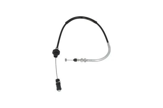 Gaszug KAMOKA 116062 Bild Gaszug KAMOKA 116062