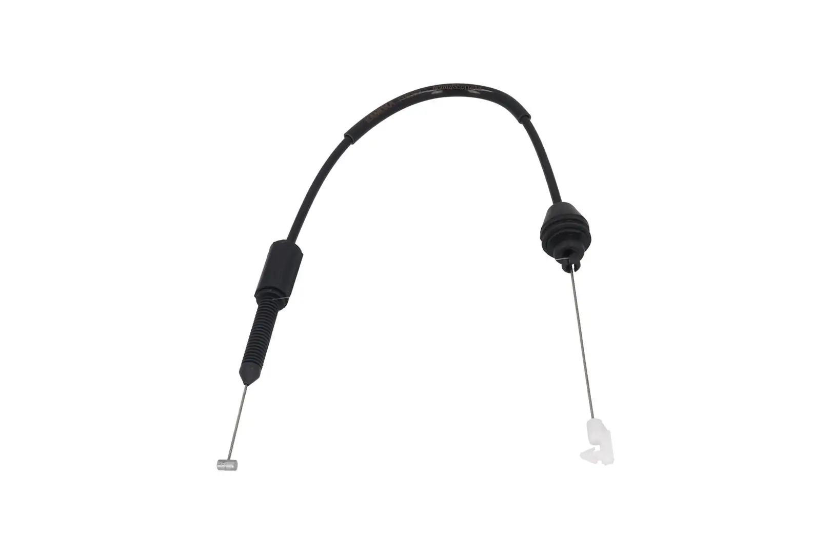 Gaszug KAMOKA 116063