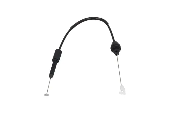 Gaszug KAMOKA 116063 Bild Gaszug KAMOKA 116063