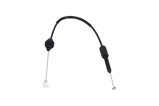 Gaszug KAMOKA 116063 Bild Gaszug KAMOKA 116063