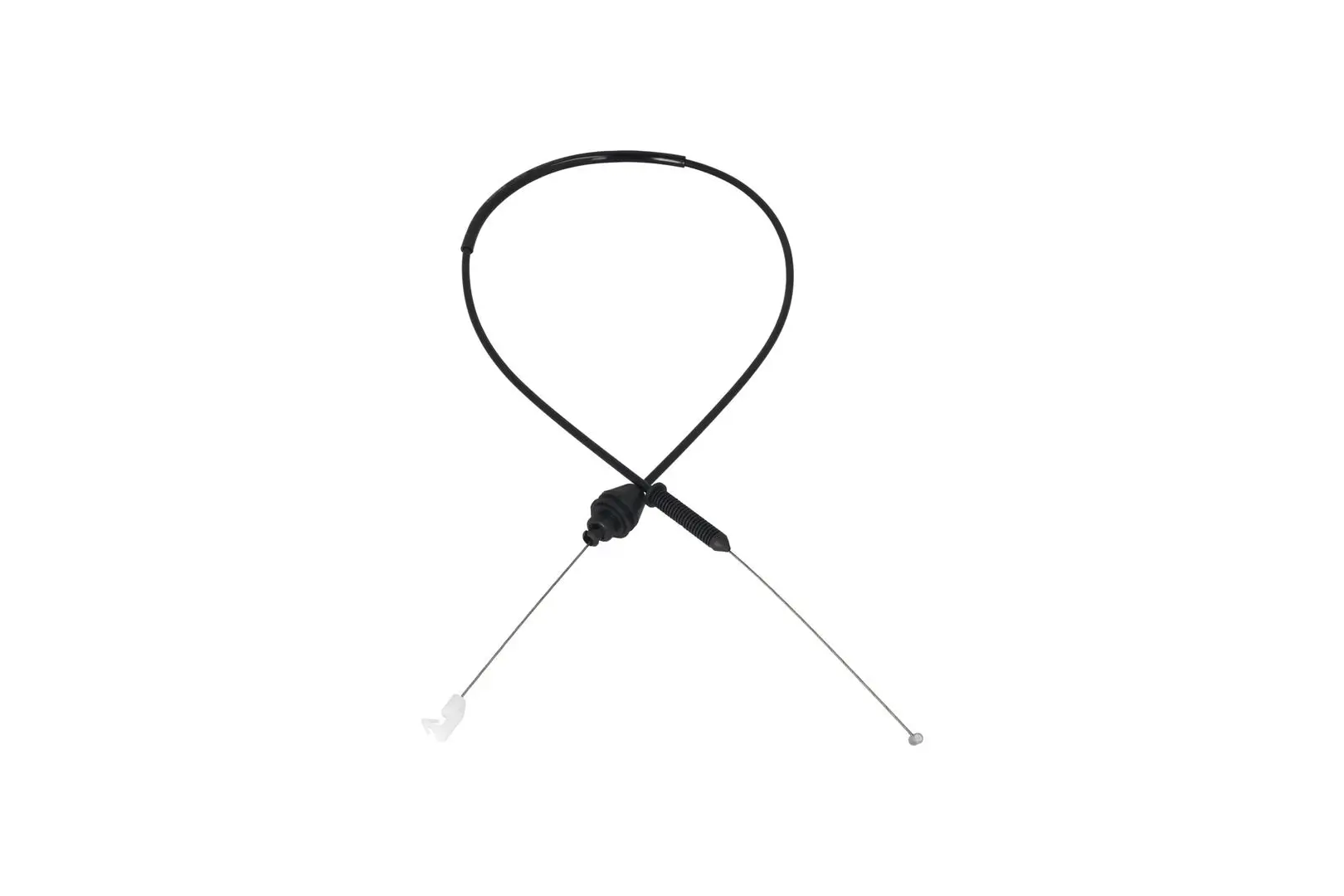 Gaszug KAMOKA 116066