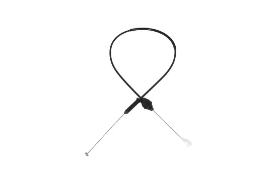 Gaszug KAMOKA 116066 Bild Gaszug KAMOKA 116066