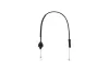 Gaszug KAMOKA 116067 Bild Gaszug KAMOKA 116067