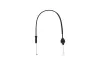 Gaszug KAMOKA 116067 Bild Gaszug KAMOKA 116067
