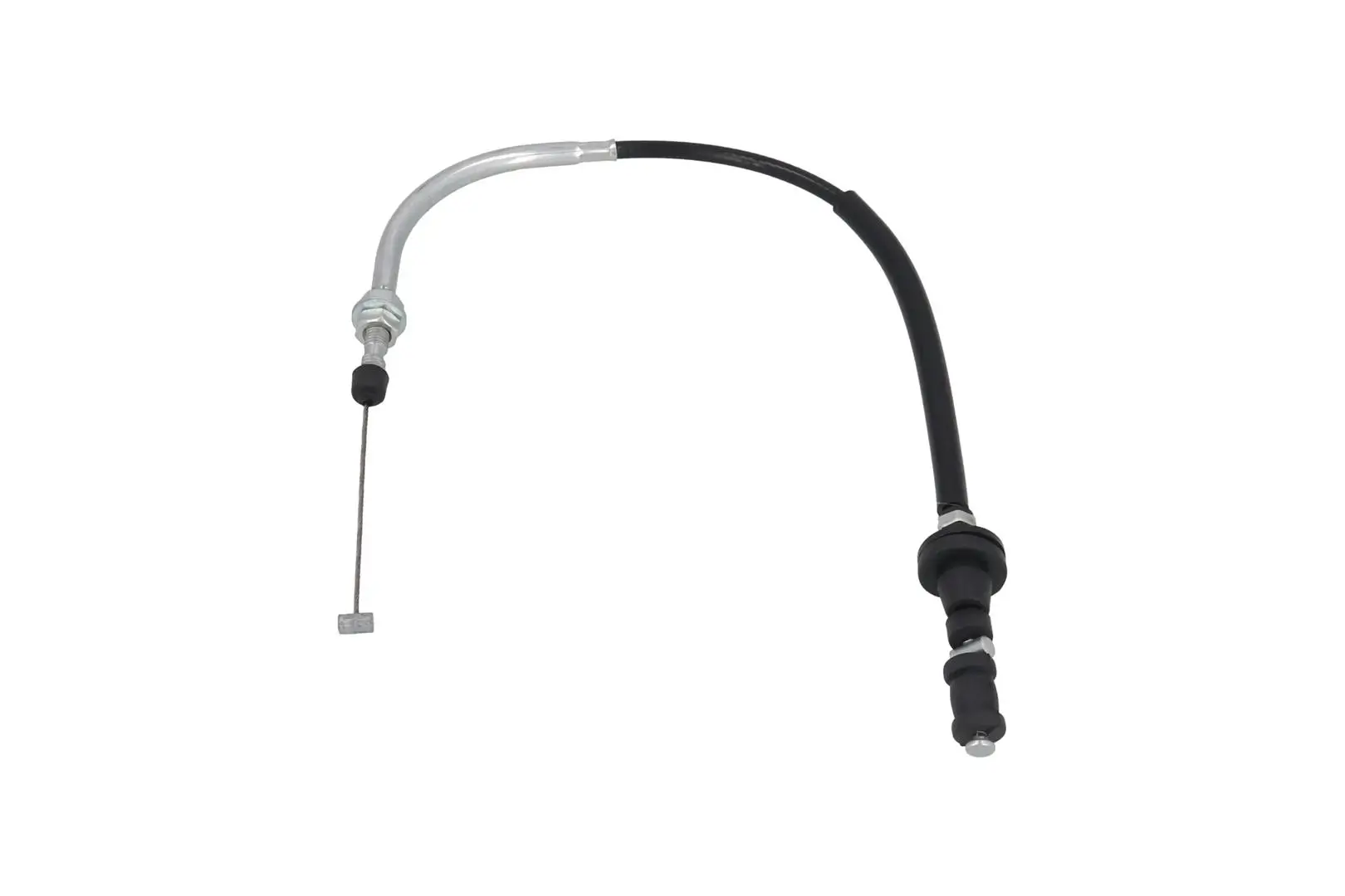 Gaszug KAMOKA 116068