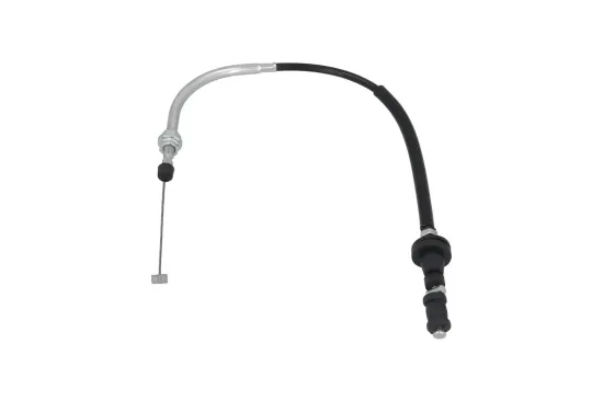 Gaszug KAMOKA 116068 Bild Gaszug KAMOKA 116068