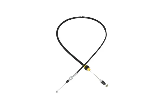 Gaszug KAMOKA 116069 Bild Gaszug KAMOKA 116069