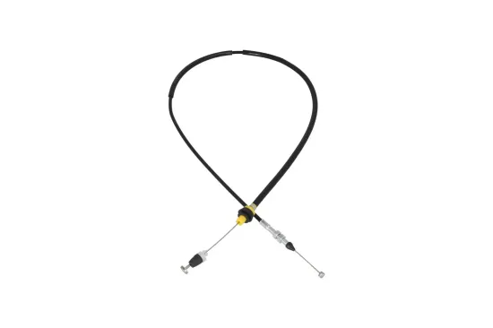 Gaszug KAMOKA 116069 Bild Gaszug KAMOKA 116069