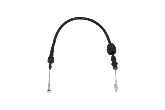 Gaszug KAMOKA 116074 Bild Gaszug KAMOKA 116074