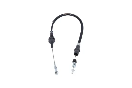 Gaszug KAMOKA 116075 Bild Gaszug KAMOKA 116075