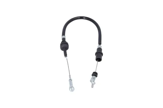 Gaszug KAMOKA 116076 Bild Gaszug KAMOKA 116076