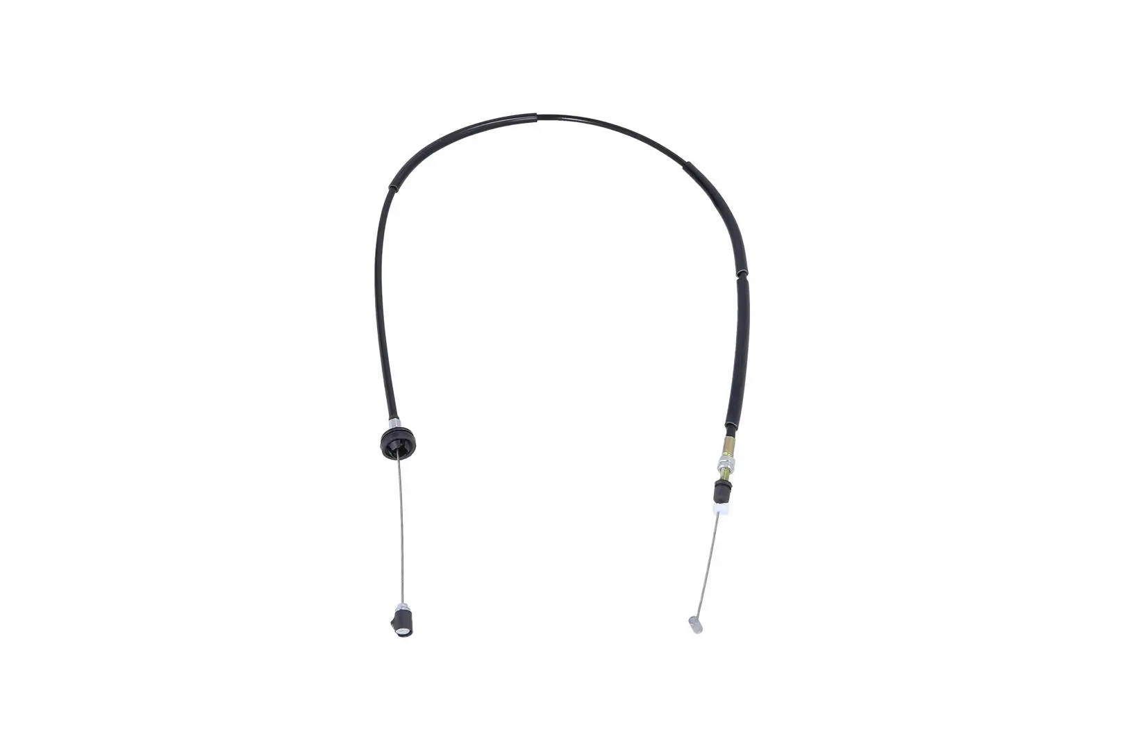 Gaszug KAMOKA 116078