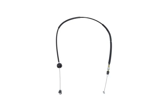 Gaszug KAMOKA 116078 Bild Gaszug KAMOKA 116078