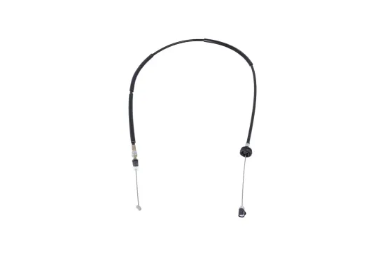 Gaszug KAMOKA 116078 Bild Gaszug KAMOKA 116078