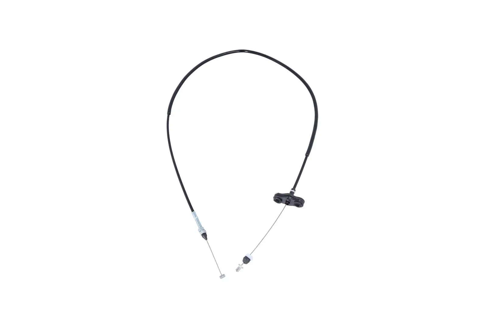 Gaszug KAMOKA 116084