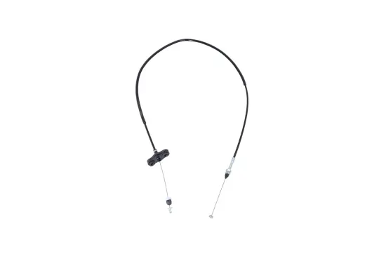 Gaszug KAMOKA 116084 Bild Gaszug KAMOKA 116084