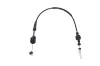 Gaszug KAMOKA 116086 Bild Gaszug KAMOKA 116086