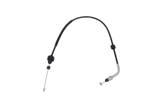 Gaszug KAMOKA 116087 Bild Gaszug KAMOKA 116087