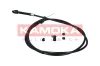 Gaszug KAMOKA 116088 Bild Gaszug KAMOKA 116088