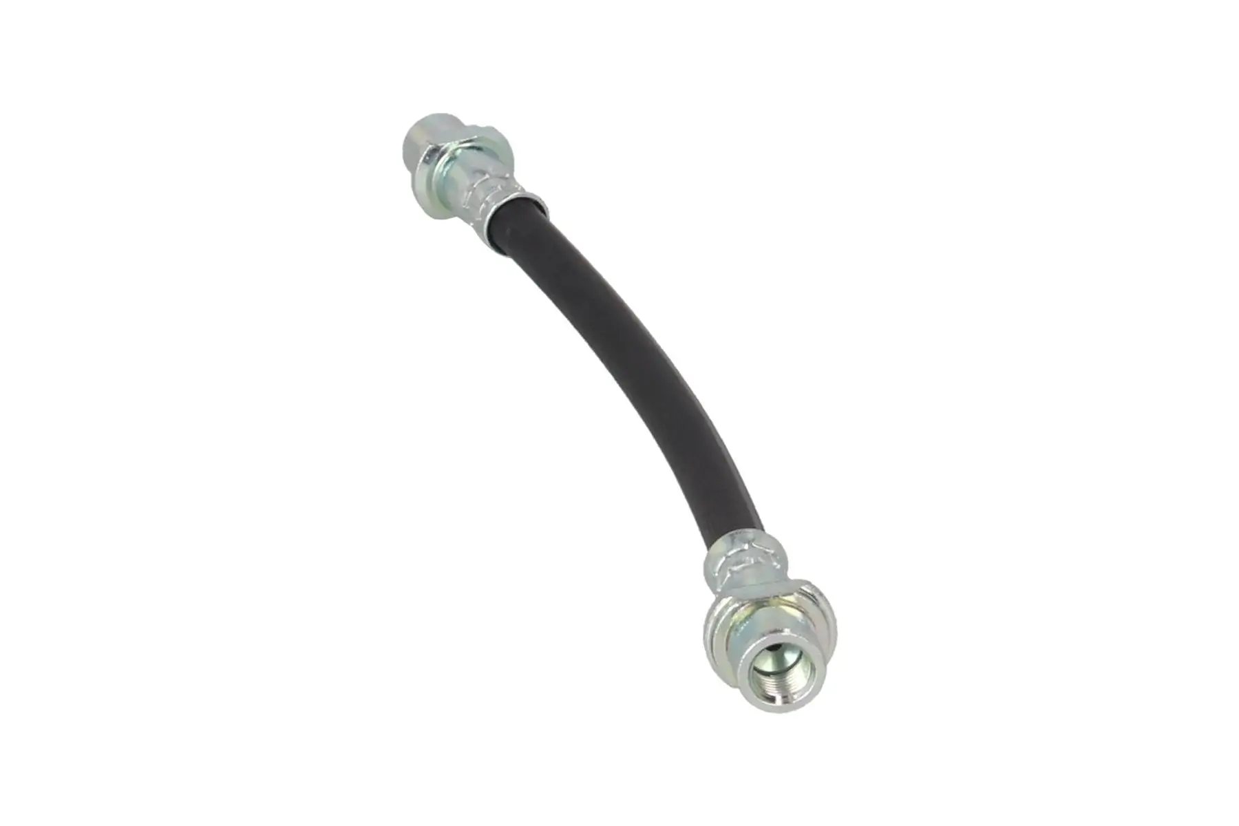 Bremsschlauch Hinterachse rechts innen KAMOKA 1170002