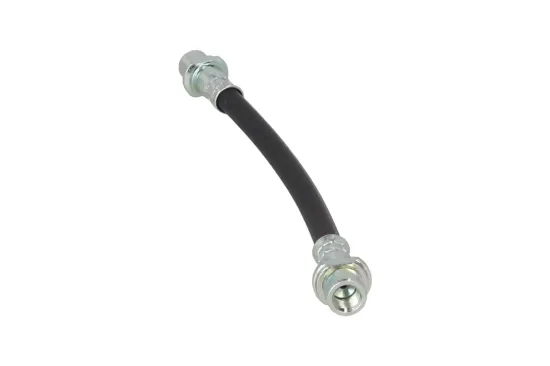 Bremsschlauch Hinterachse rechts innen KAMOKA 1170002 Bild Bremsschlauch Hinterachse rechts innen KAMOKA 1170002