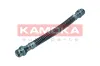 Bremsschlauch Hinterachse rechts KAMOKA 1170003 Bild Bremsschlauch Hinterachse rechts KAMOKA 1170003