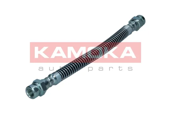 Bremsschlauch Hinterachse rechts KAMOKA 1170003 Bild Bremsschlauch Hinterachse rechts KAMOKA 1170003