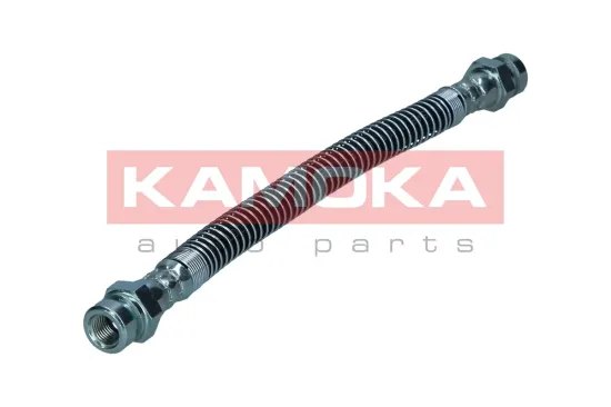 Bremsschlauch Hinterachse rechts KAMOKA 1170003 Bild Bremsschlauch Hinterachse rechts KAMOKA 1170003