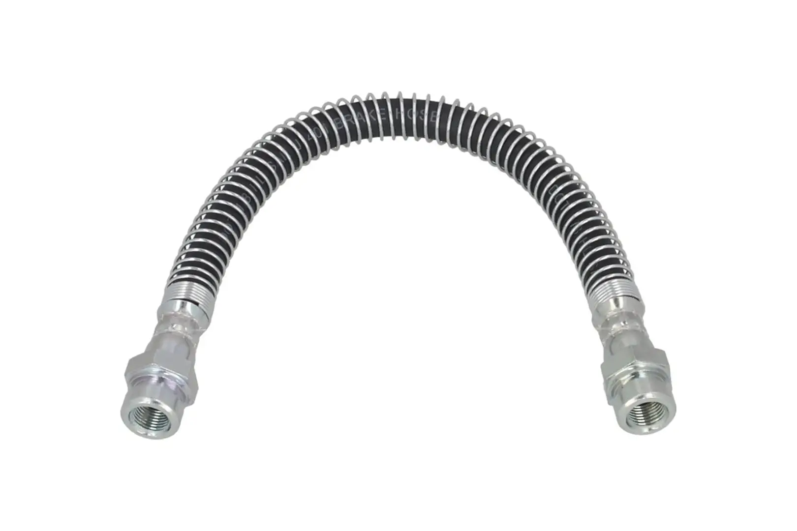 Bremsschlauch Hinterachse rechts KAMOKA 1170005