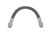 Bremsschlauch Hinterachse rechts KAMOKA 1170005