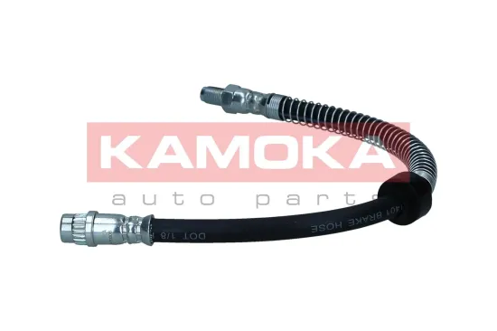 Spannrolle, Zahnriemen KAMOKA R0529 Bild Spannrolle, Zahnriemen KAMOKA R0529