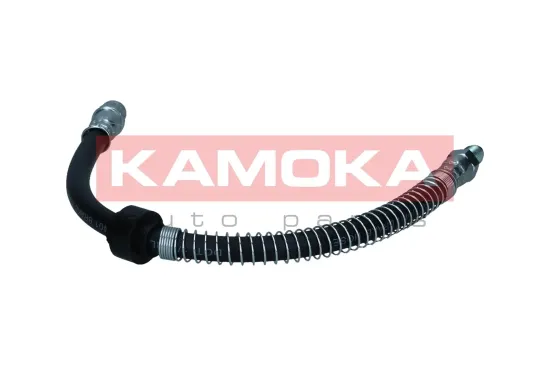 Bremsschlauch KAMOKA 1170006 Bild Bremsschlauch KAMOKA 1170006