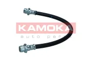 Bremsschlauch Hinterachse links innen KAMOKA 1170008