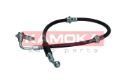 Bremsschlauch KAMOKA 1170010