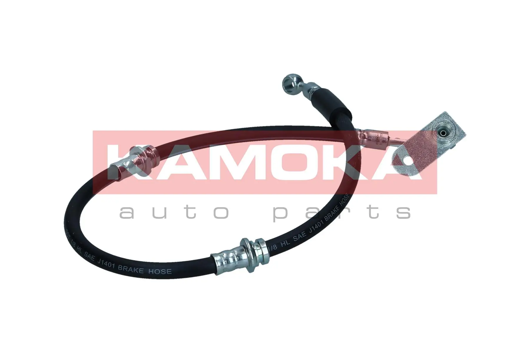 Spannrolle, Zahnriemen KAMOKA R0550