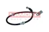 Spannrolle, Zahnriemen KAMOKA R0550 Bild Spannrolle, Zahnriemen KAMOKA R0550